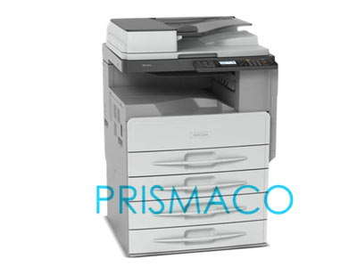 Sewa Mesin Fotocopy HP Jakarta Sewa Mesin Fotocopy HP Jakarta
