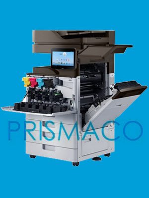Printer Samsung X4250LX / X4300LX Prismaco