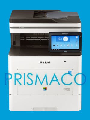 SamsungC4060FX_Prismaco
