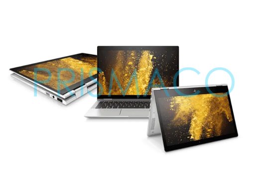 Sewa Laptop HP EliteBook Family