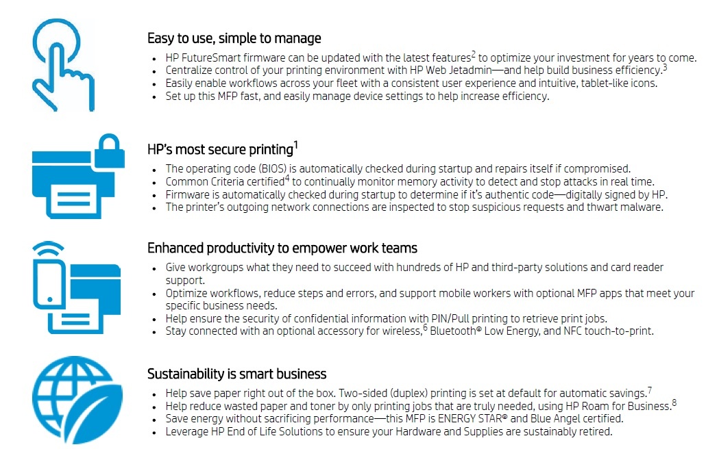 HP_E42540f_Fitur