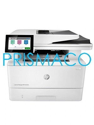 HP_E42540f