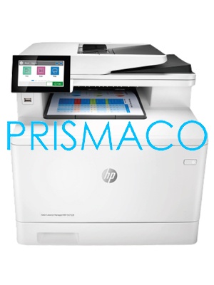 HP_E47528f
