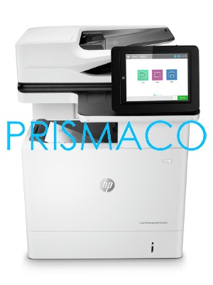 HP_E62655dn