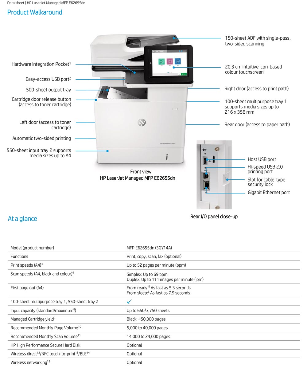 HP_E62655dn_Data-sheet-Spesifikasi