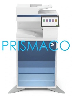 HP_E73130dn