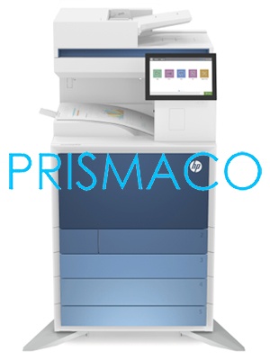 HP_E87740dn