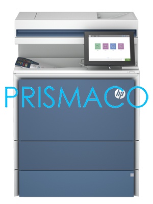 HP_X57945dn