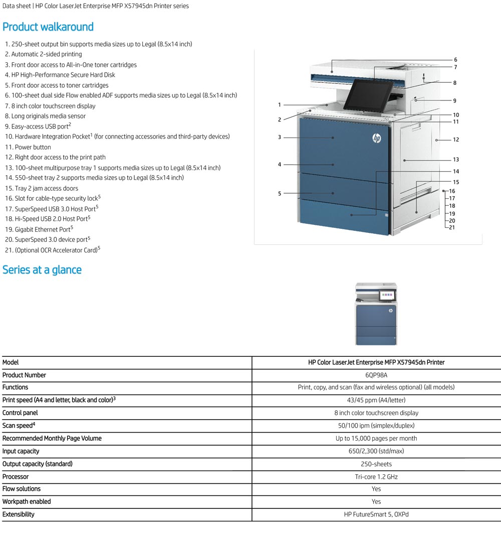 HP_X57945dn_DatasheetSpesifikasi