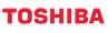 Printer Toshiba