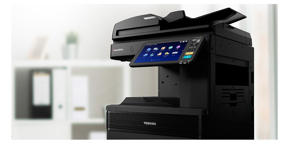 Toshiba_2021AC_2521AC
